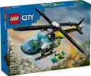 LEGO 60405 Helikopter ratunkowy — 2