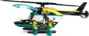 LEGO 60405 Helikopter ratunkowy — 5