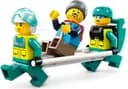 LEGO 60405 Helikopter ratunkowy — 6