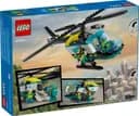 LEGO 60405 Helikopter ratunkowy — 7