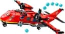 LEGO 60413 Strażacki samolot ratunkowy — 4