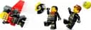 LEGO 60413 Strażacki samolot ratunkowy — 5