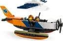 LEGO 60425 Wodolot badaczki dżungli — 3