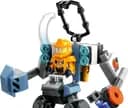 LEGO 60428 Kosmiczny mech — 3