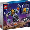 LEGO 60428 Kosmiczny mech — 4