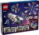LEGO 60433 Modułowa stacja kosmiczna — 6