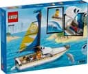 LEGO 60438 Żaglówka — 5