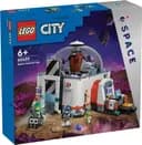 LEGO 60439 Kosmiczne laboratorium naukowe — 3