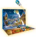 LEGO 60475 City Kalendarz adwentowy na 2025 rok — 8