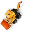 LEGO 60483 Pojazdy - Ładowarka kołowa — 4