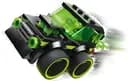 LEGO 60484 Pojazdy - Gamingowa wyścigówka — 4