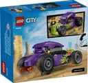 LEGO 60485 Hot Rod — 2