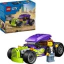 LEGO 60485 Hot Rod — 3