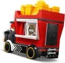LEGO 60488 Food truck z frytkami — 6