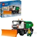 LEGO 60490 Pług śnieżny — 3