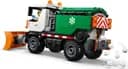 LEGO 60490 Pług śnieżny — 7