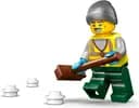 LEGO 60490 Pług śnieżny — 4