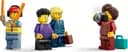 LEGO 60492 Samolot pasażerski — 4