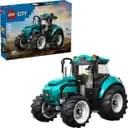 LEGO 60498 Traktor — 3