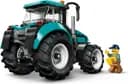 LEGO 60498 Traktor — 5