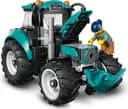 LEGO 60498 Traktor — 6