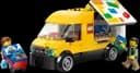 LEGO 60500 Furgonetka LEGO — 1