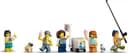 LEGO 60506 Tramwaj przy plaży — 4