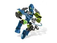 LEGO 6217 SURGE