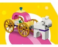 LEGO 6422233 Royal Coach