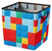 LEGO 64587731 Storage Box