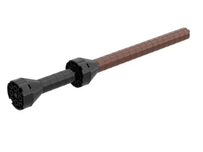 LEGO 6482525 Harry Potter Różdżka