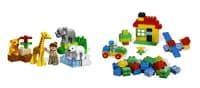 LEGO 66384 Duplo Value Pack