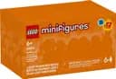 LEGO 66814 Minifigurki LEGO z serii 29 – zestaw 6 sztuk — 1