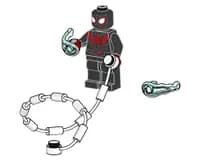 LEGO 682402 Miles Morales
