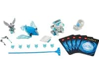 LEGO 70151 Lodowe kolce