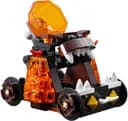 LEGO 70311 Katapulta Chaosu — 4
