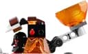 LEGO 70311 Katapulta Chaosu — 5