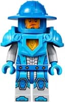 LEGO 70311 Katapulta Chaosu — 6