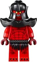 LEGO 70311 Katapulta Chaosu — 7
