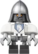 LEGO 70312 Mechaniczny koń Lance'a — 12