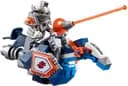 LEGO 70316 Pojazd Zła Jestro — 4