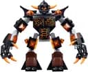 LEGO 70316 Pojazd Zła Jestro — 8