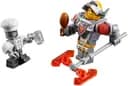 LEGO 70317 Fortrex — 5