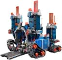 LEGO 70317 Fortrex — 10