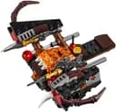 LEGO 70318 Katapulta — 4