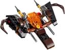 LEGO 70318 Katapulta — 5