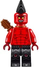 LEGO 70318 Katapulta — 7