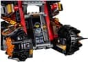 LEGO 70321 Machina oblężnicza generała Magmara — 11