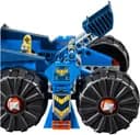 LEGO 70322 Pojazd Axla — 7