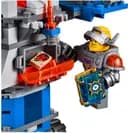 LEGO 70322 Pojazd Axla — 8